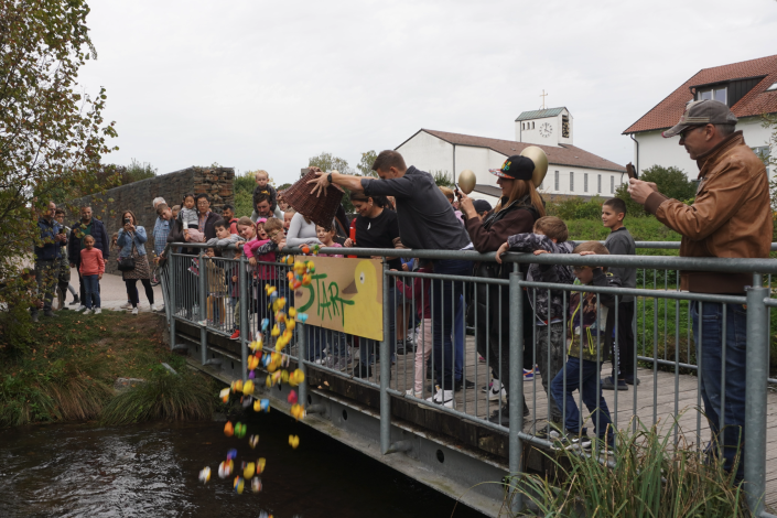 mk-hallbergmoos-entenrennen-2023