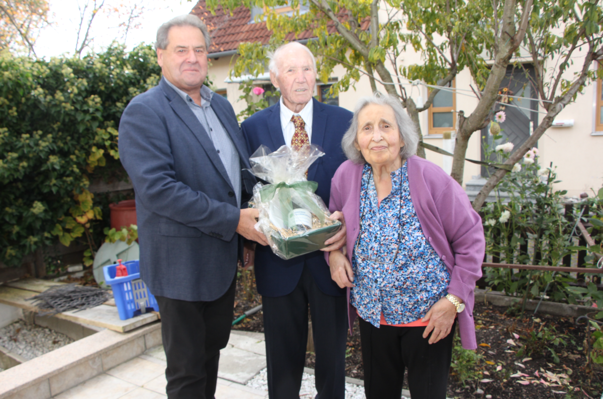 mk-hallbgermoos-hochzeit-2023