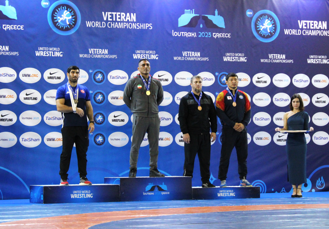 mk-hallbergmoos-Ringen-2023