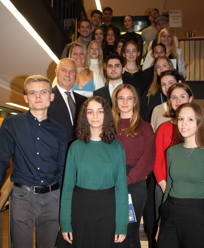 mk-hallbergmoos-schülerehrung-2023