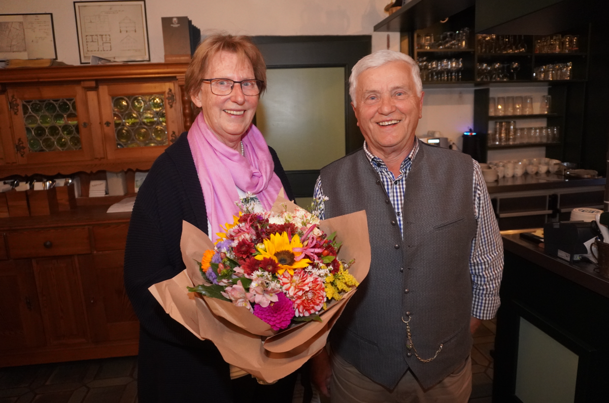 mk-hallbergmoos-ortsverschönerung-2023