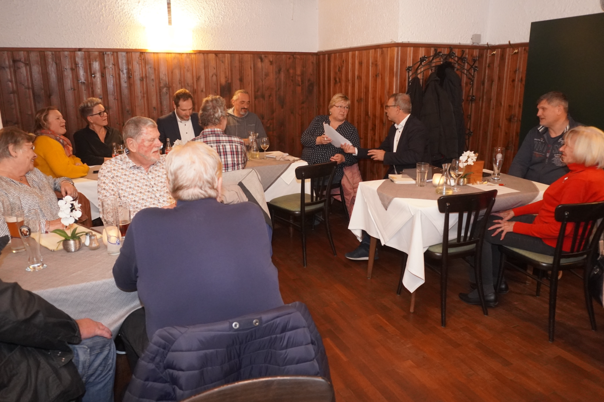 mk-hallbergmoos-freieWähler-2023