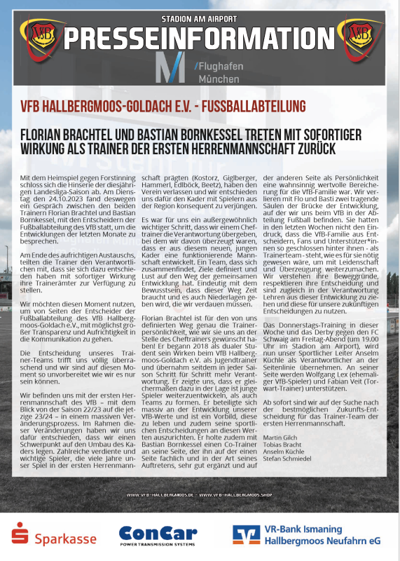 mk-hallbergmoos-fußball-2023