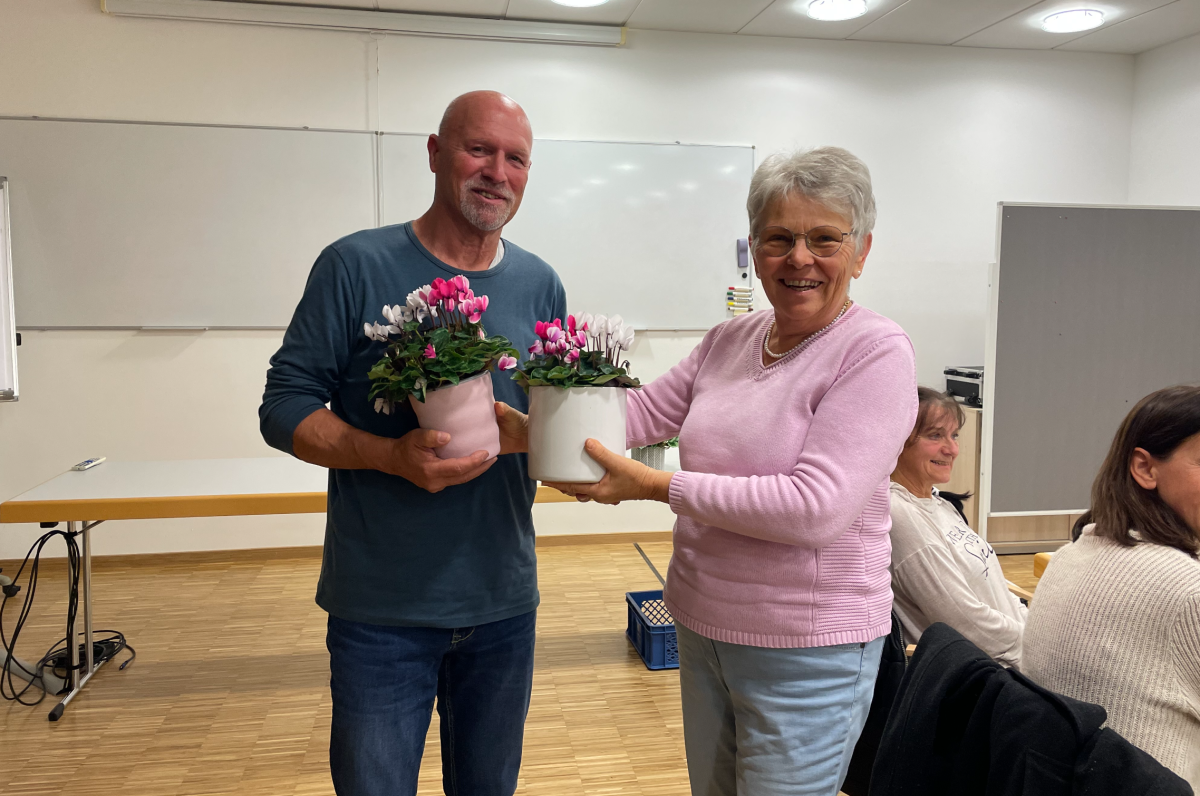 mk-hallbergmoos-abteilungsversammlung-2023