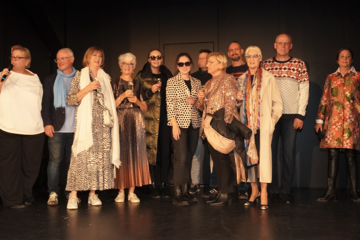 mk-hallbergmoos-modenschau-2023