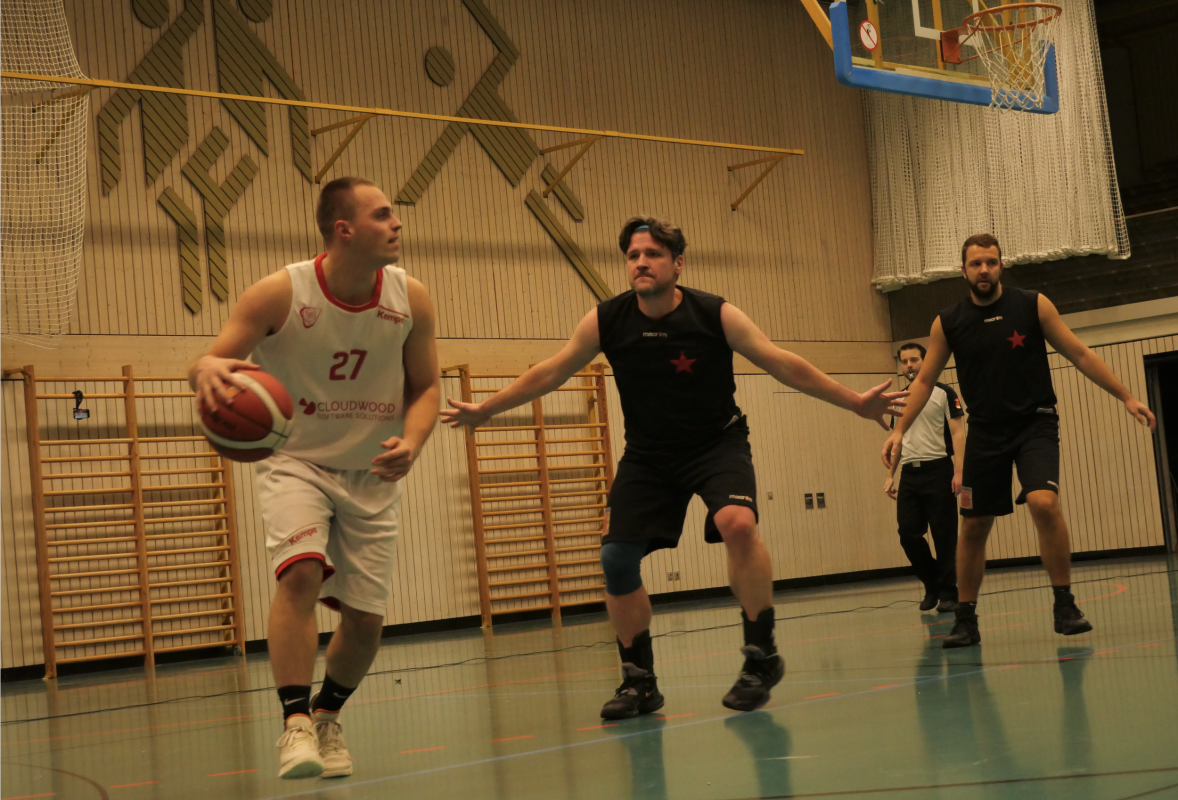 mk-hallbergmoos-basketball-2023