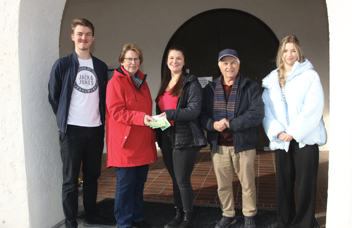 mk-hallbergmoos-ortsverschönerung-2023