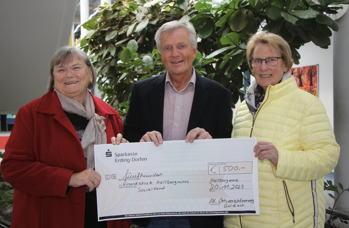 mk-hallbergmoos-ortsverschönerung-2023