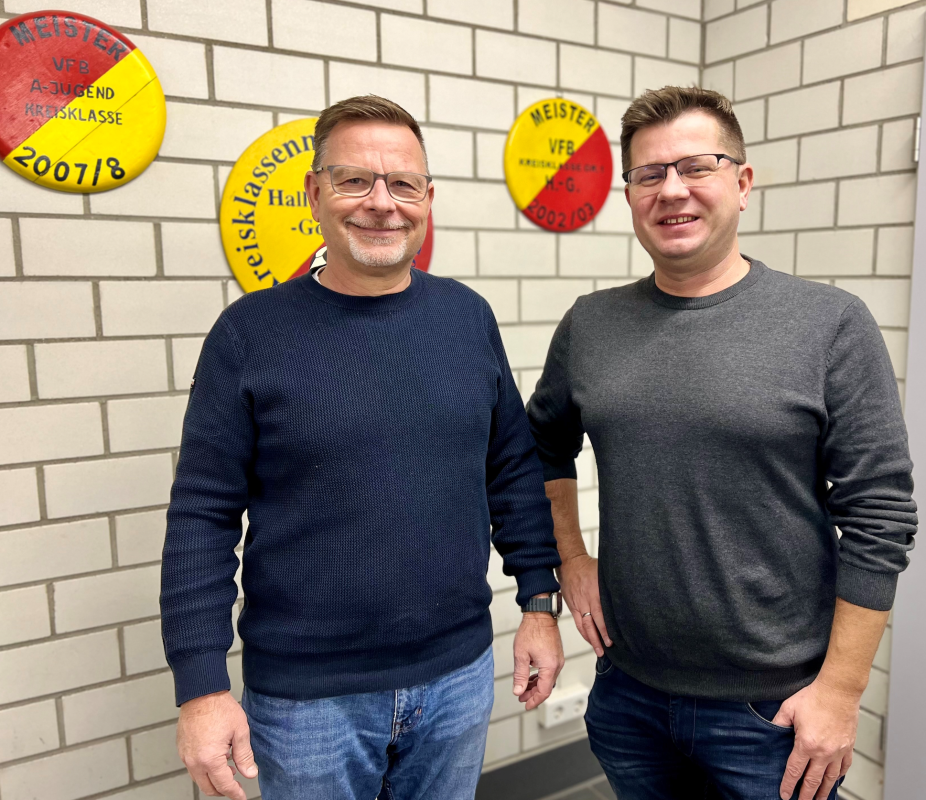 mk-hallbergmoos-jugendabteilung-vfb-2023
