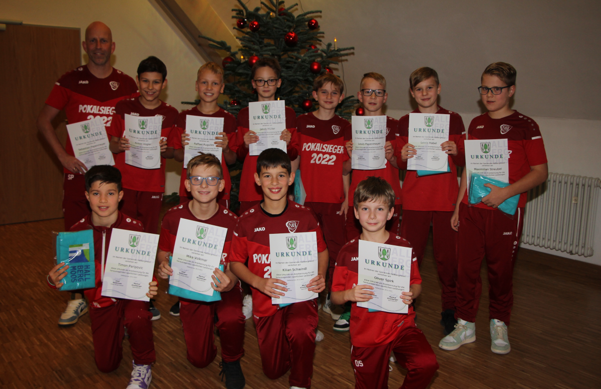 mk-hallbergmoos-sportlerehrung-2023