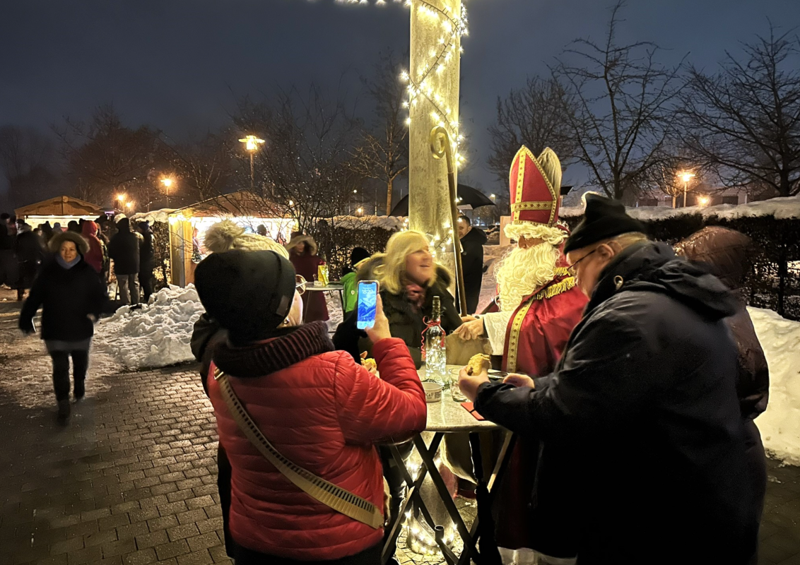 mk-hallbergmoos-weihnachtsfeier-vfb-2023