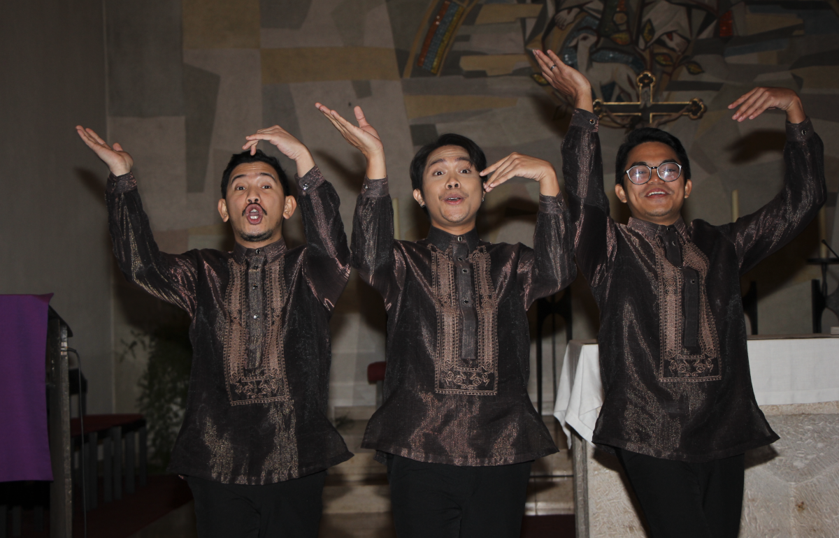 mk-hallbermoos-männersemble-2023