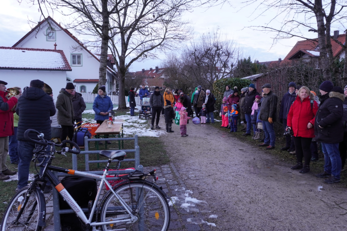mk-hallbergmoos-adventssapziergang-2023