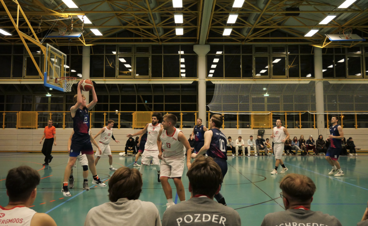 mk-hallbergmoos-basketball-2023