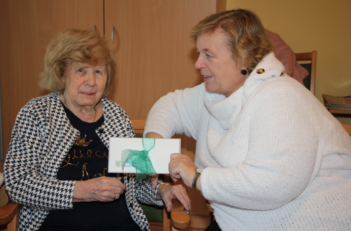 mk-hallbergmoos-Geburtstag-2024