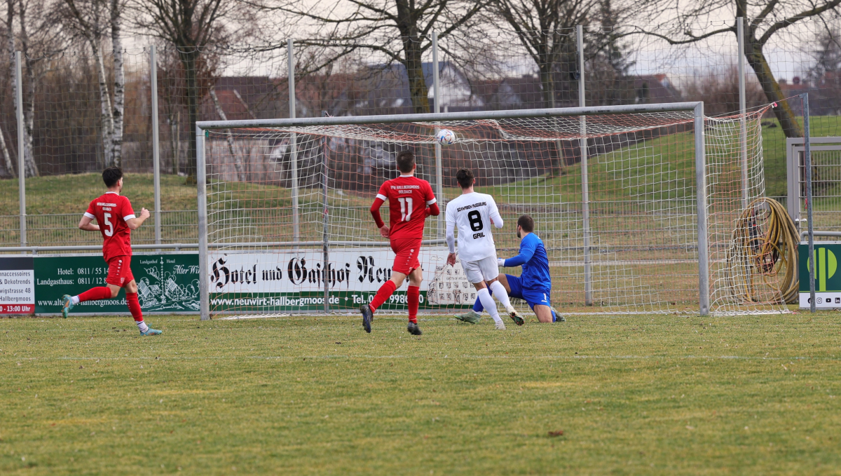 mk-hallbergmoos-vfb-2024
