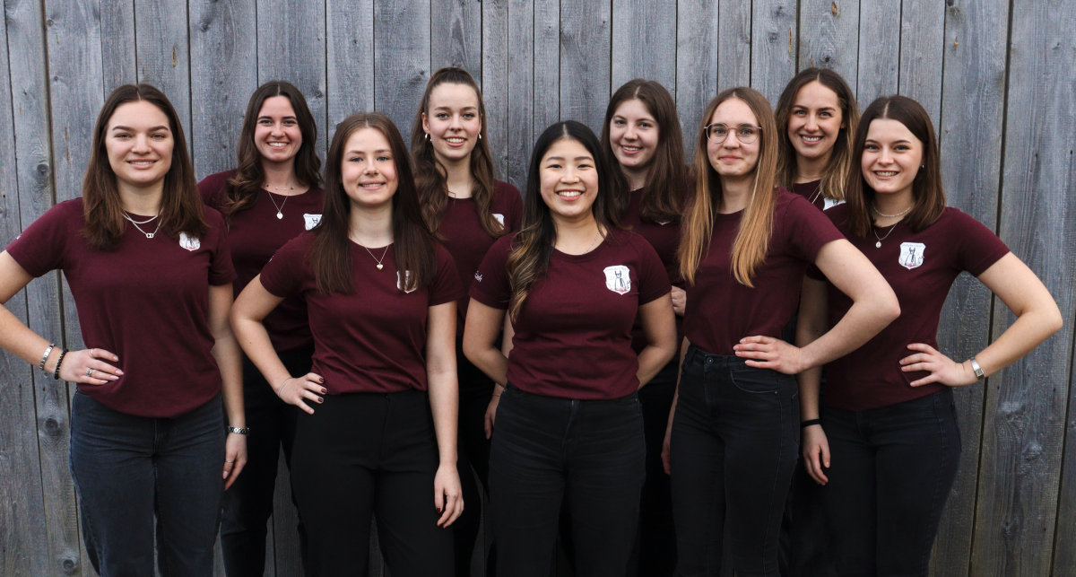 mk-hallbergmoos-goldacher-madl-2024