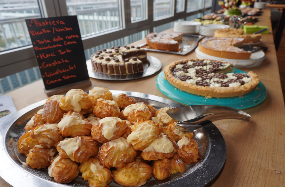 mk-hallbergmoos-skygate-2024