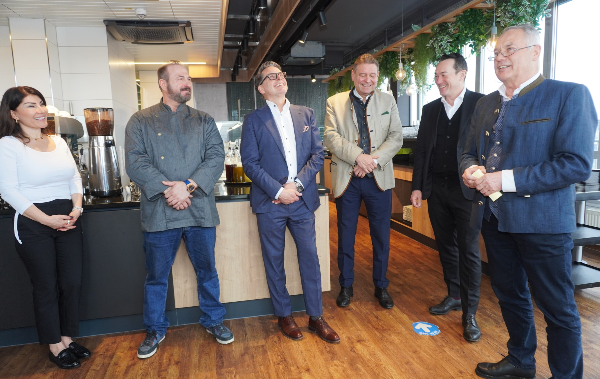 mk-hallbergmoos-skygate-2024