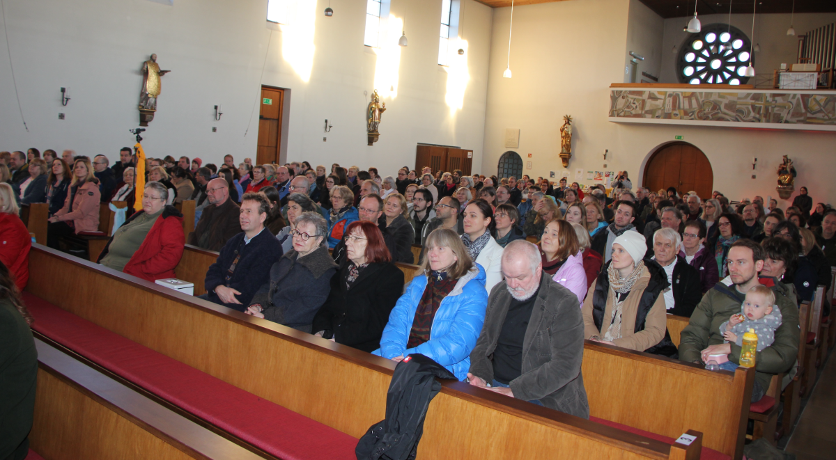 mk-hallbergmoos-gospel-2024
