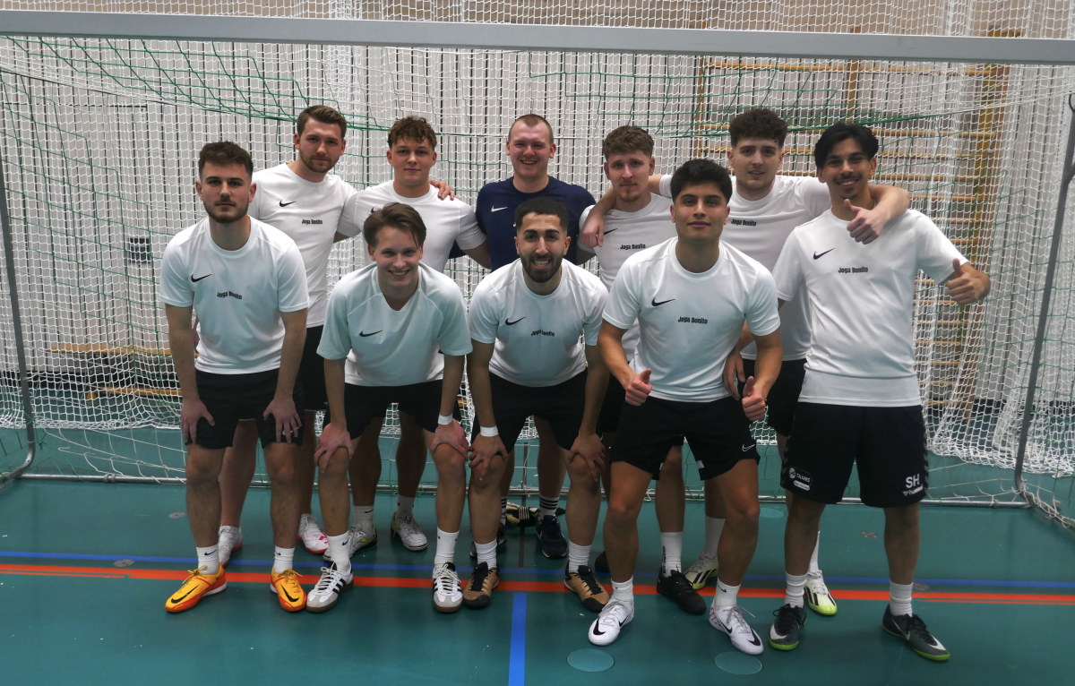 mk-hallbergmoos-soccercup-2024