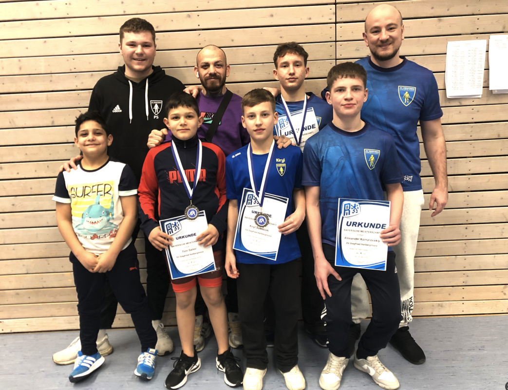 mk-hallbergmoos-svs-2024