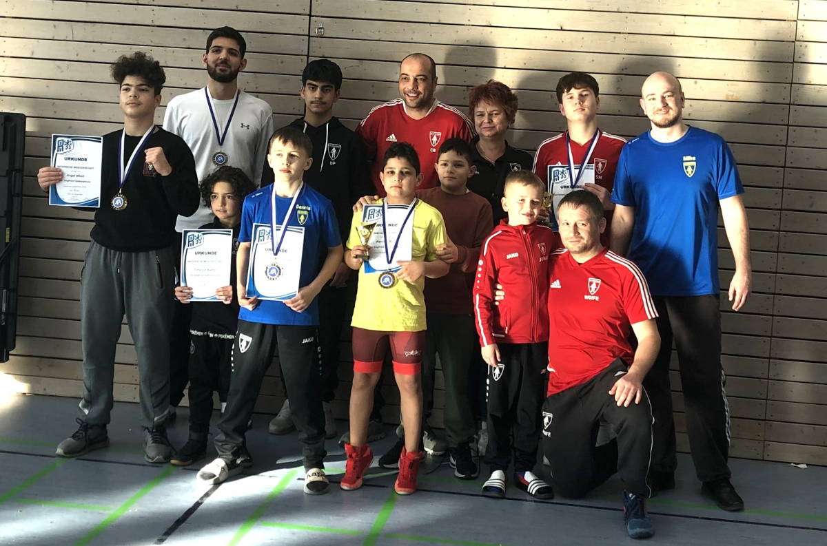 mk-hallbergmoos-svs-2024