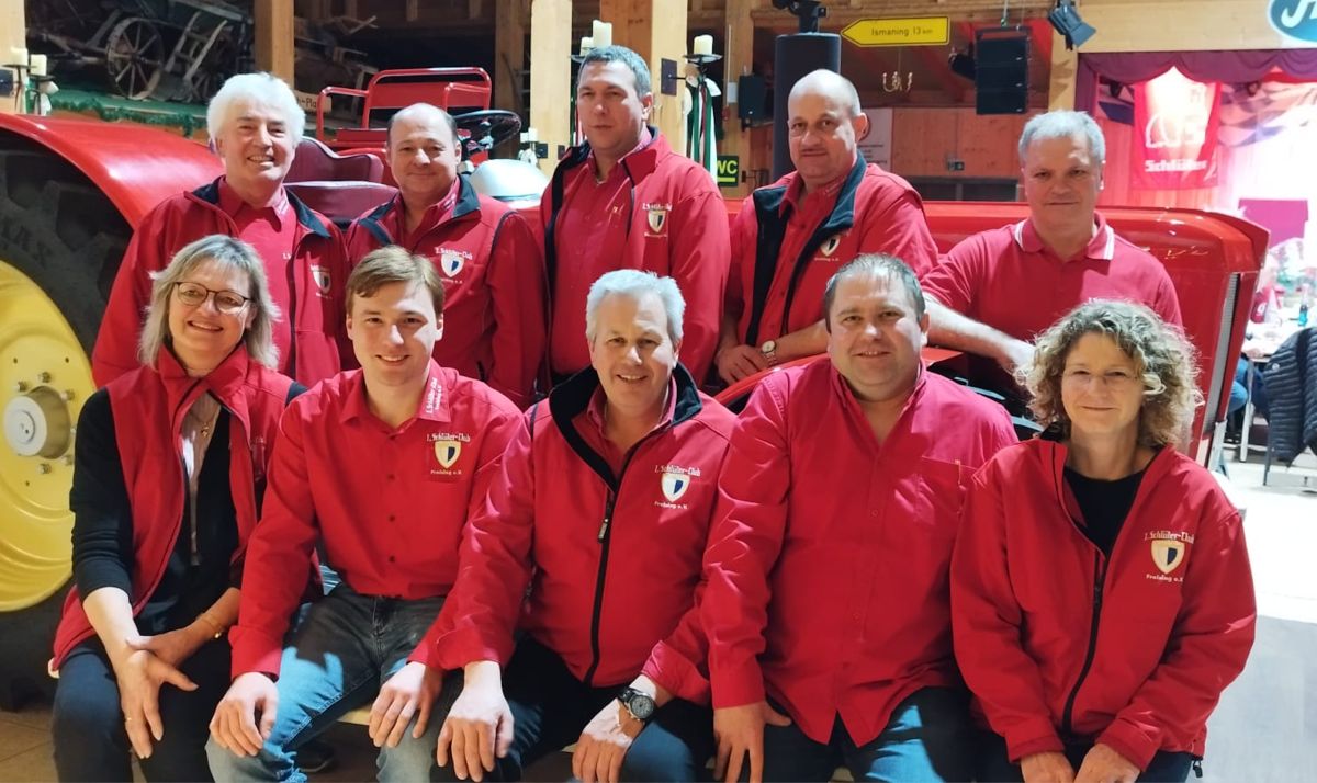 mk-hallbergmoos-schlüter-2024