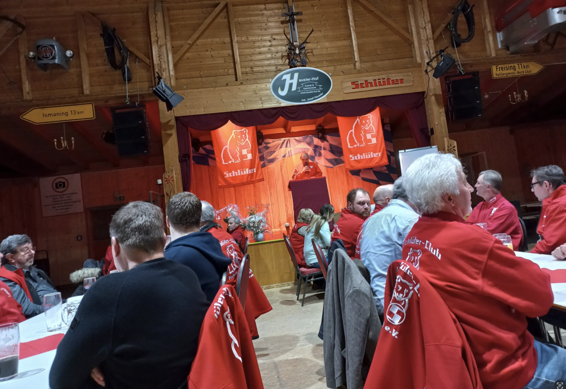 mk-hallbergmoos-schlüter-2024