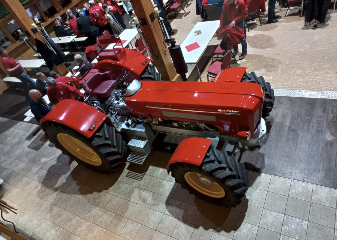 mk-hallbergmoos-schlüter-2024