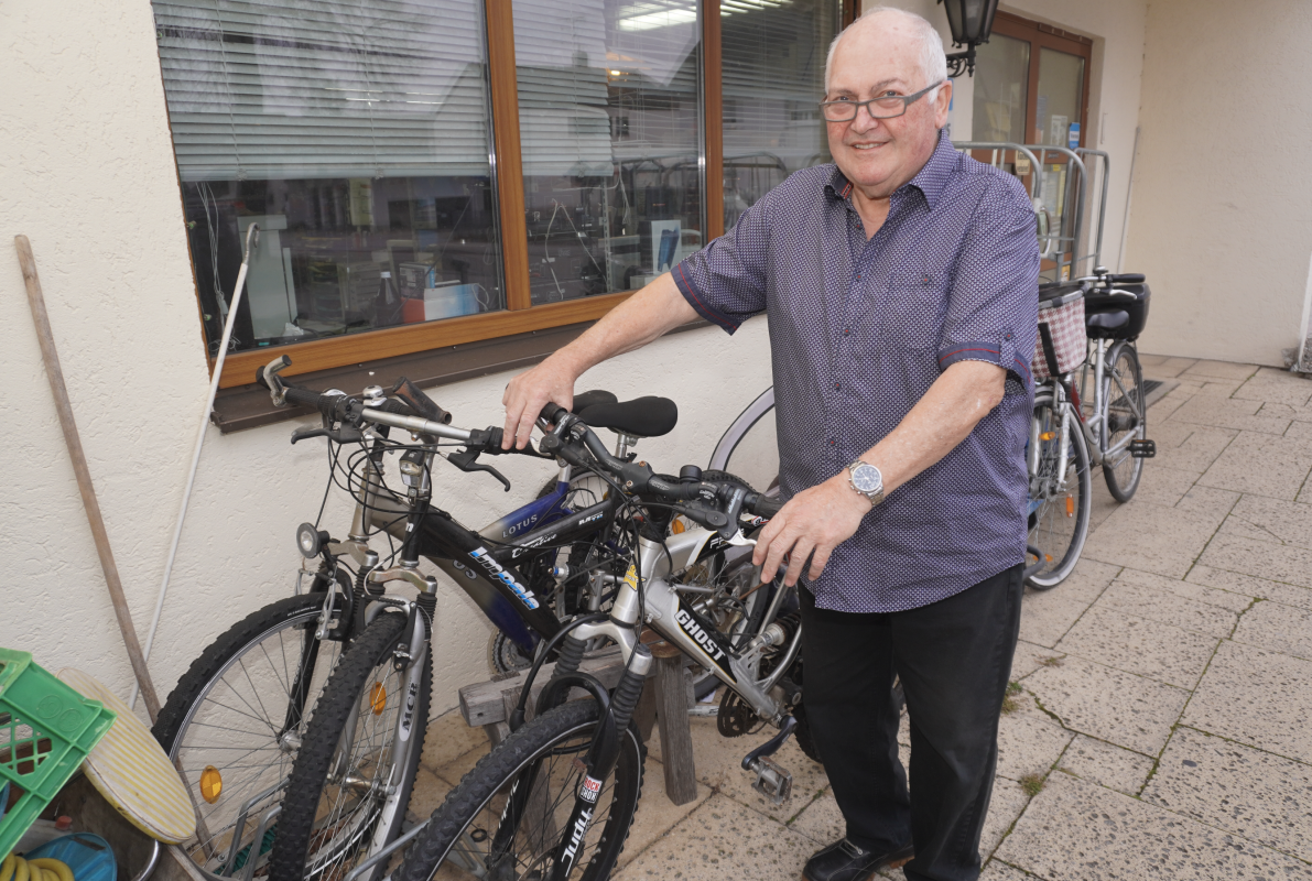 mk-hallbergmoos-grundner-2024