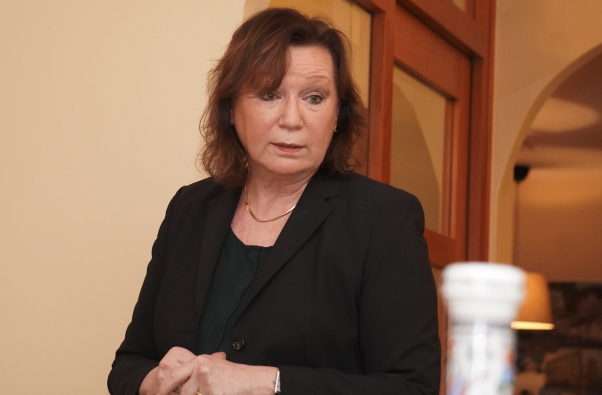 mk-hallbergmoos-csu-europawahl-2024