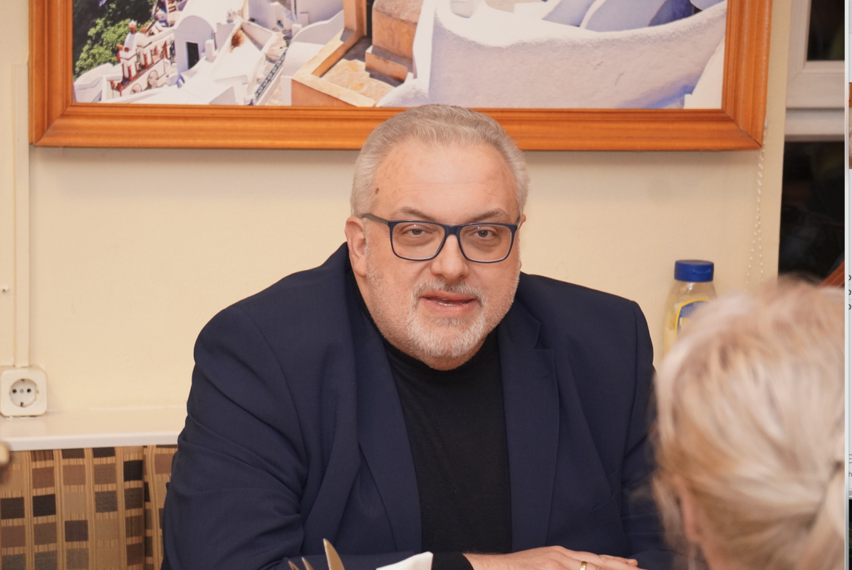 mk-hallbergmoos-csu-europawahl-2024