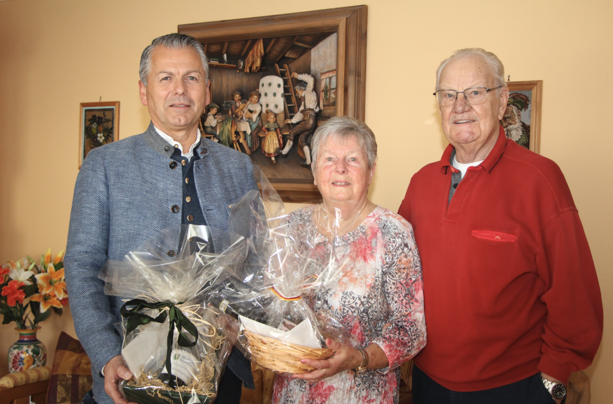 mk-hallbergmoos-diamantene-hochzeit-2024