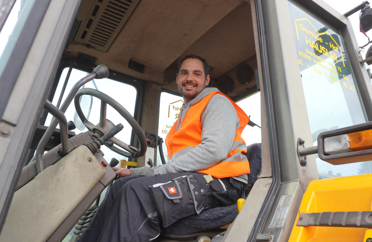 mk-hallbergmoo-winterbulldogtreffen-2024