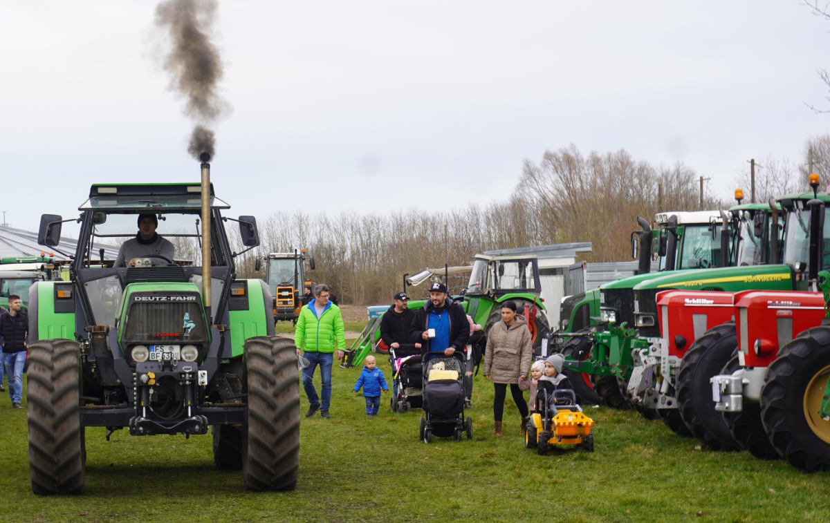 mk-hallbergmoo-winterbulldogtreffen-2024