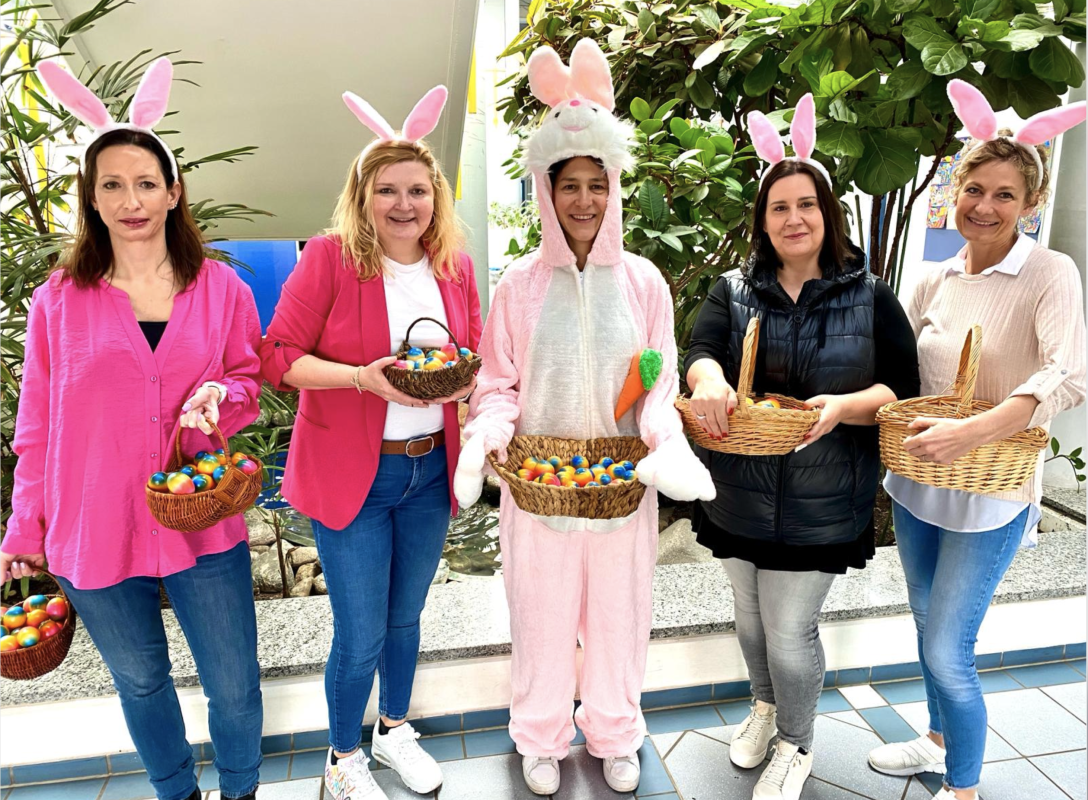 mk-hallbergmoos-osterhase-2024