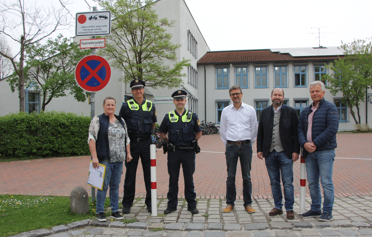 mk-hallbergmoos-schulverkehr-2024