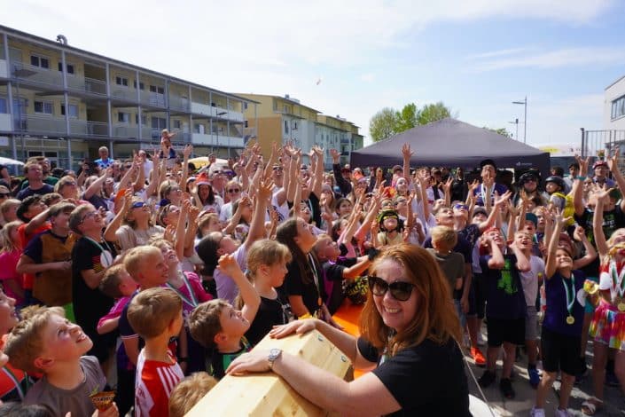 Radlrallye 2024 mooskurier