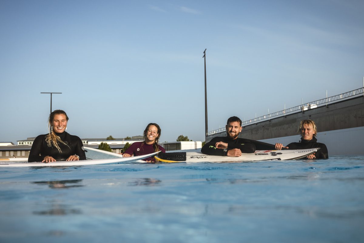 mk-hallbergmoos-surftown-2024