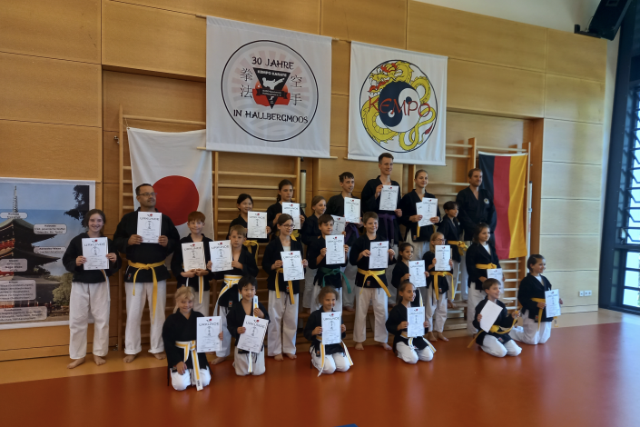 mk-hallbergmoos-budo-2024