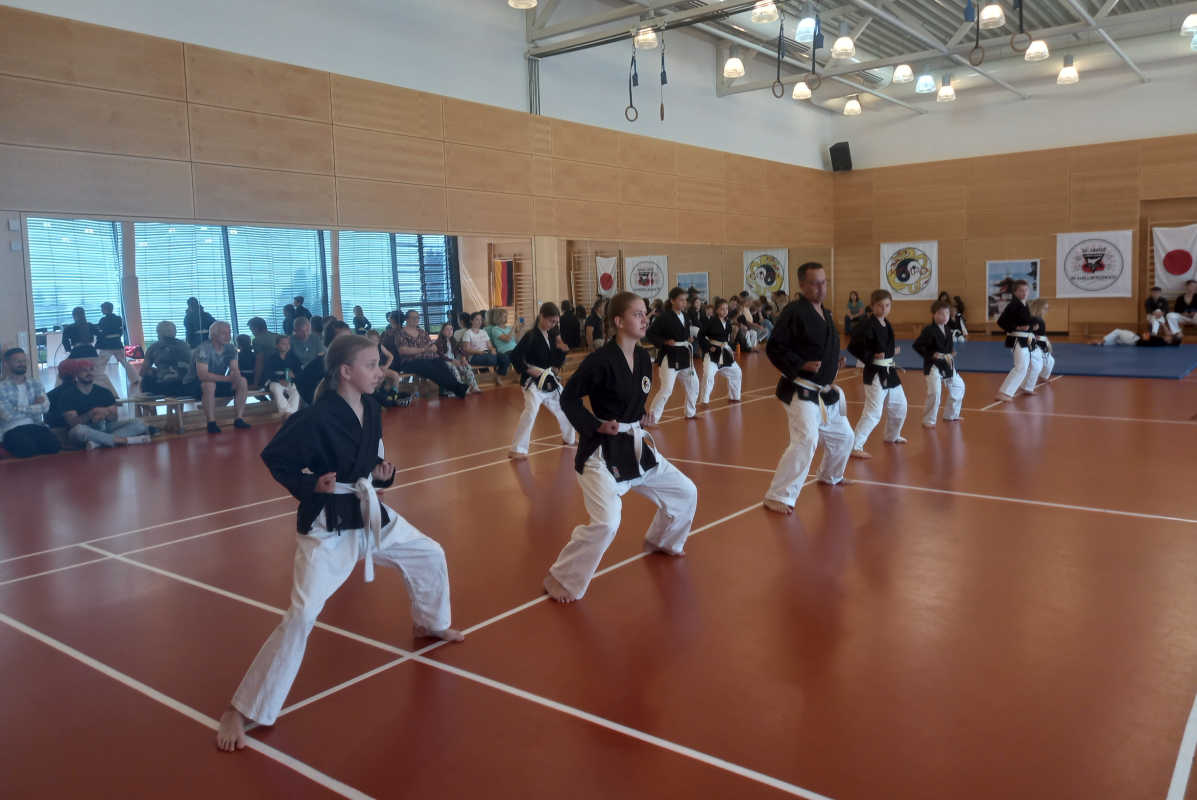mk-hallbergmoos-budo-2024