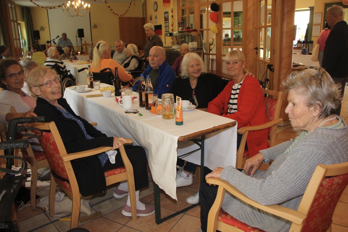 mk-hallbermoos-seniorenzentrum-2024