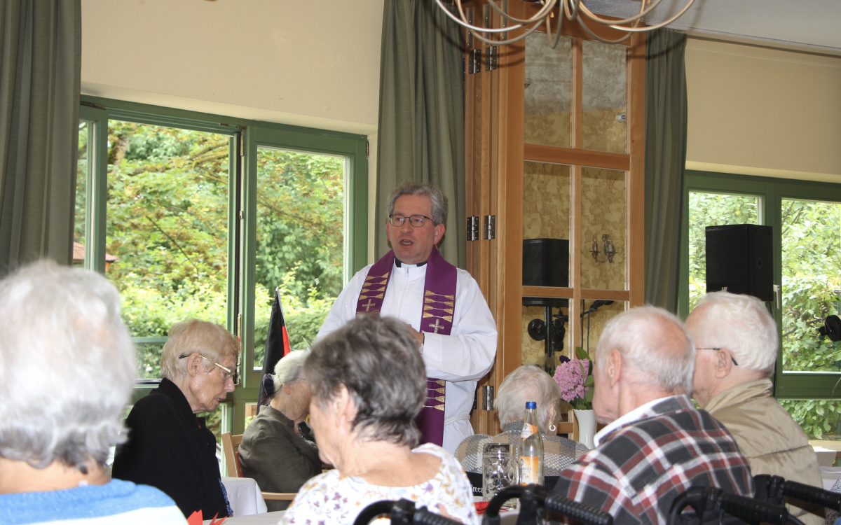 mk-hallbermoos-seniorenzentrum-2024