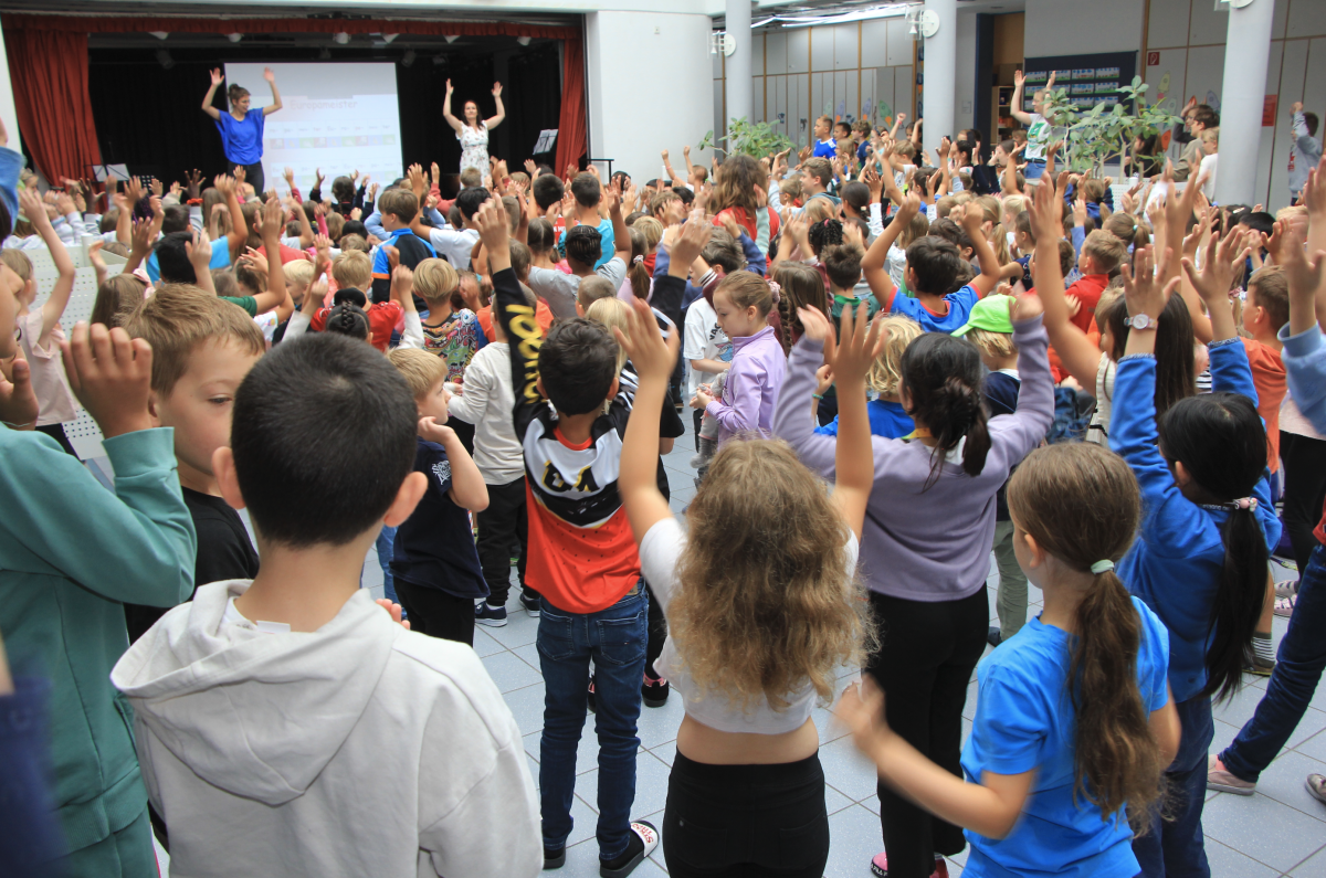 mk-hallbergmoos-grundschul-2024