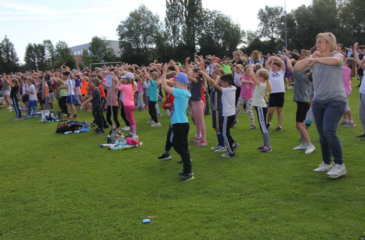mk-hallbergmoos-spendenlaufgrundschule-2024