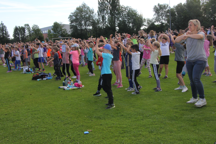 mk-hallbergmoos-spendenlaufgrundschule-2024