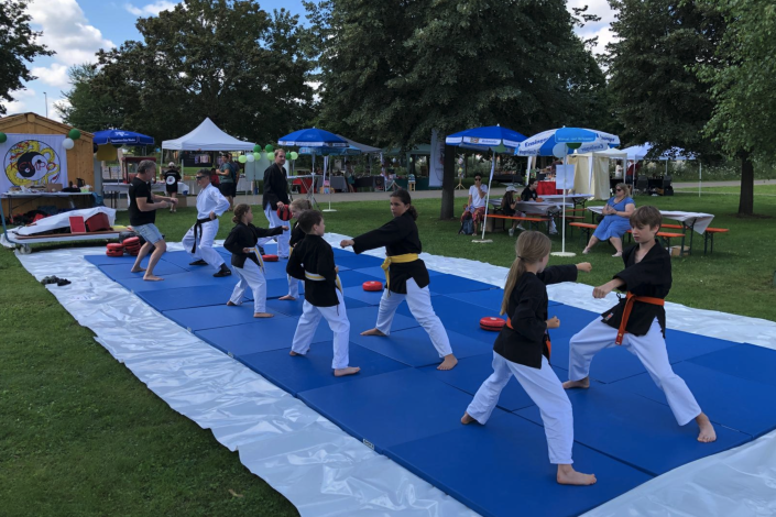 mk-hallbergmoos-budo-2024