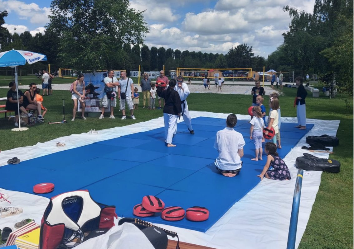 mk-hallbergmoos-budo-2024