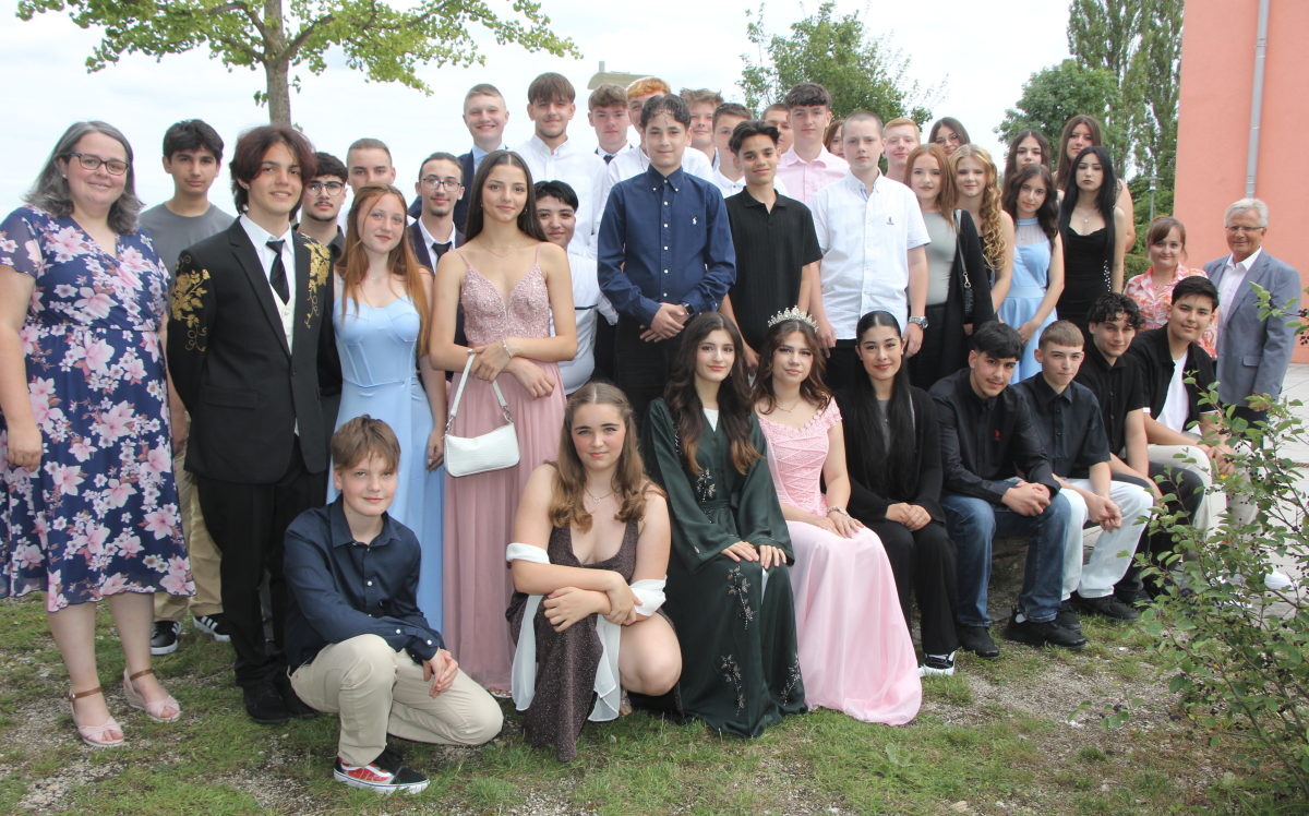 mk-hallbergmoos-Mittelschule-2024